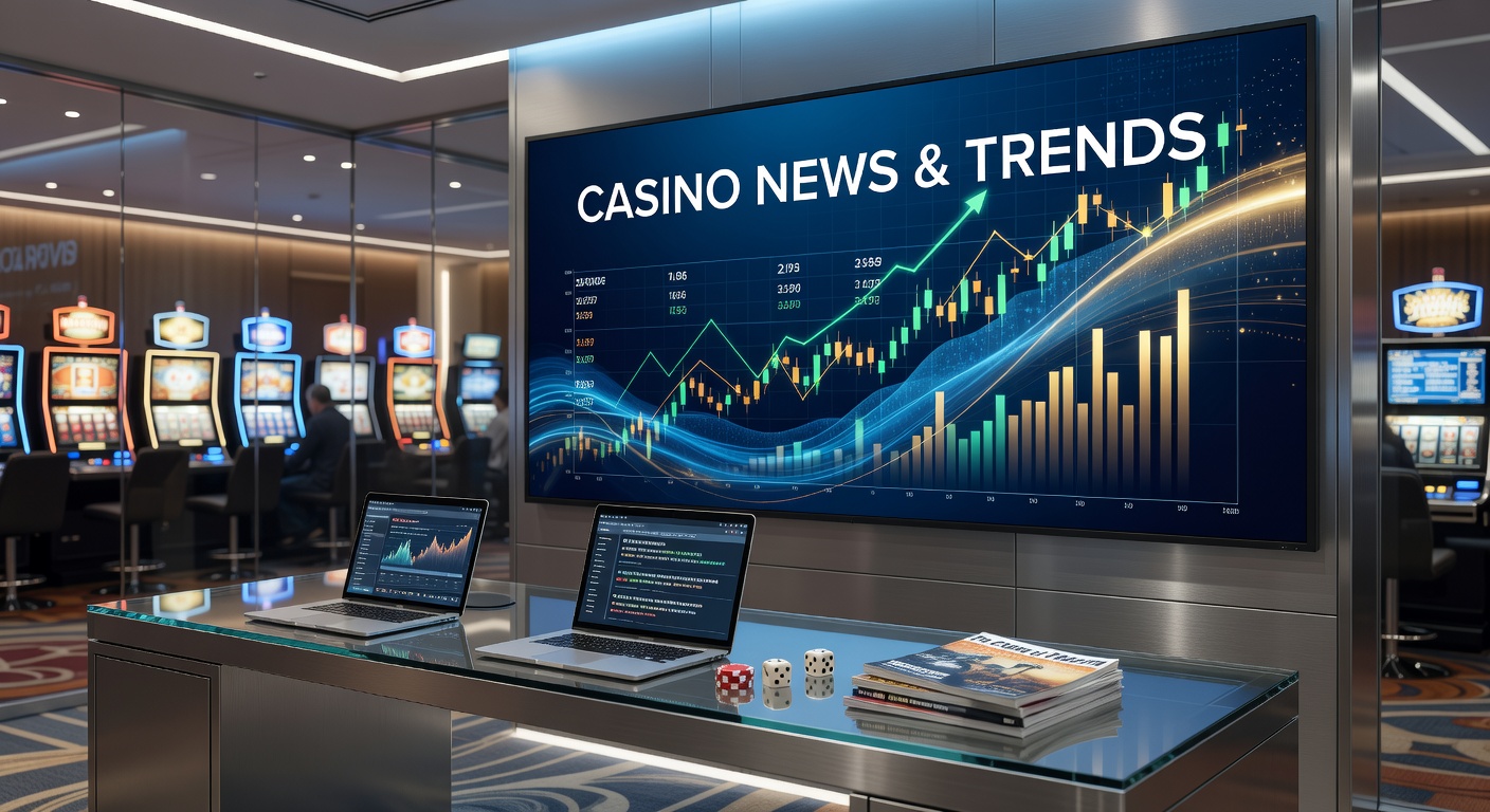 San Pablo city officials reviewing budget documents related to casino revenue challenges