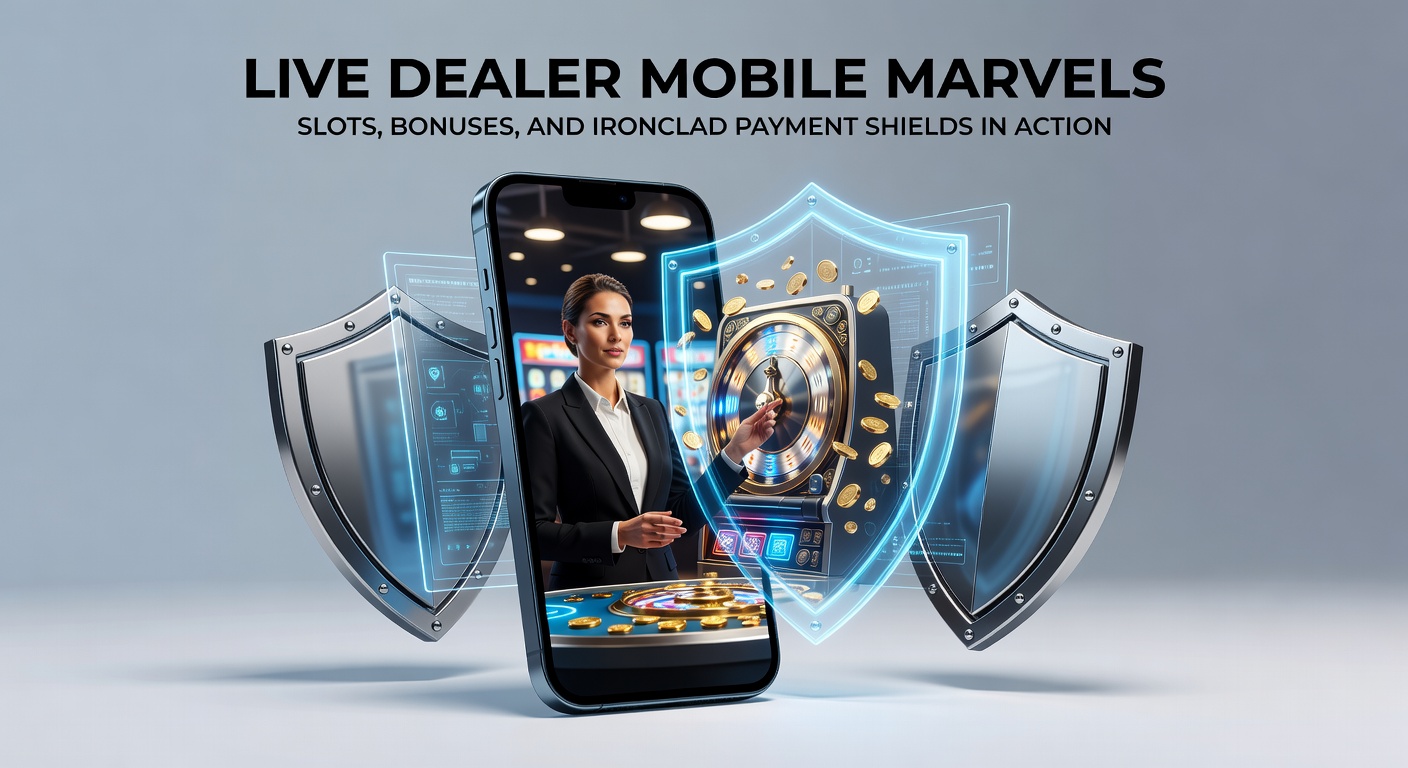Smartphone displaying a live dealer blackjack table with cards in motion and chat interface active, capturing the thrill of real-time casino action on mobile devices