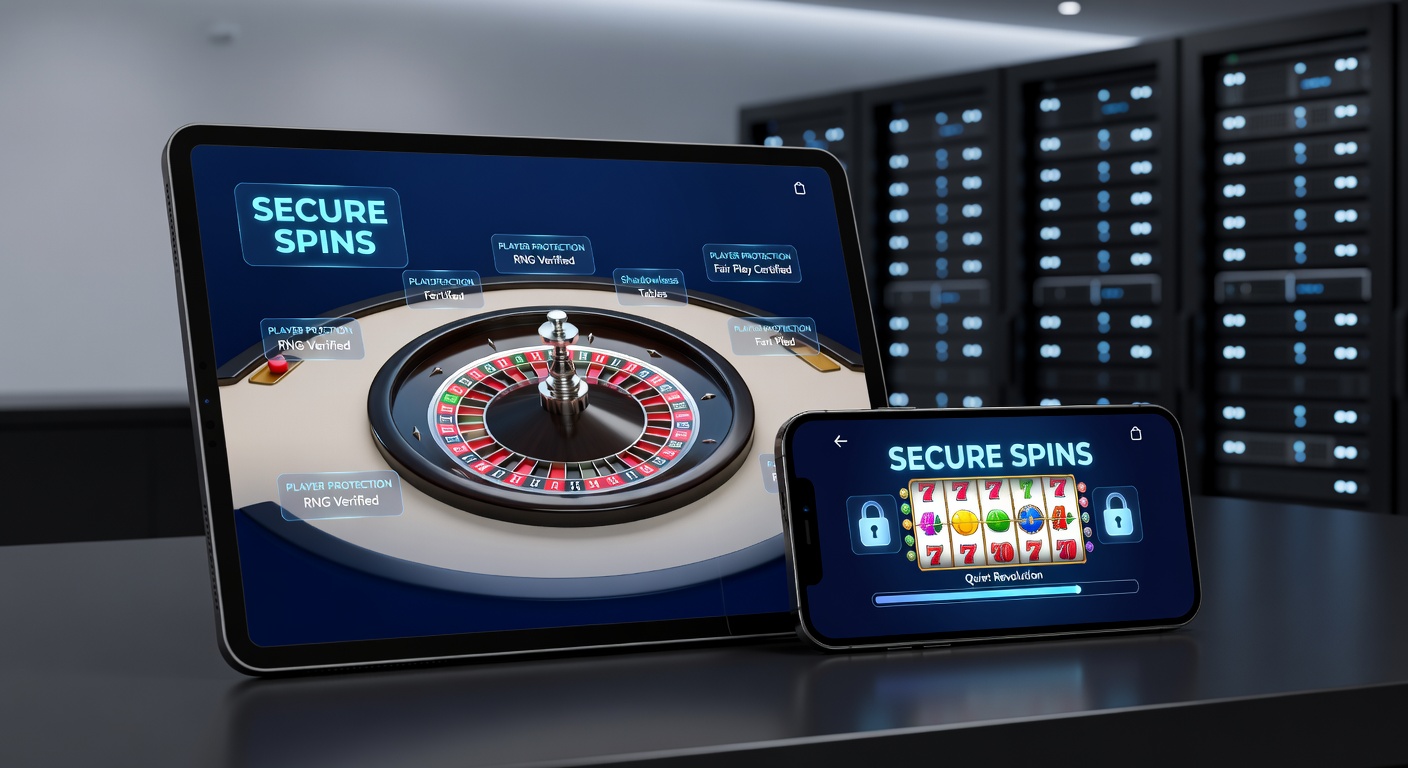 Close-up of a shadowless live dealer table on a mobile screen, demonstrating clear card visibility and anti-manipulation overlays