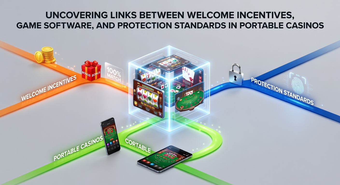 Close-up of casino app security dashboard with encryption status and bonus tracking metrics