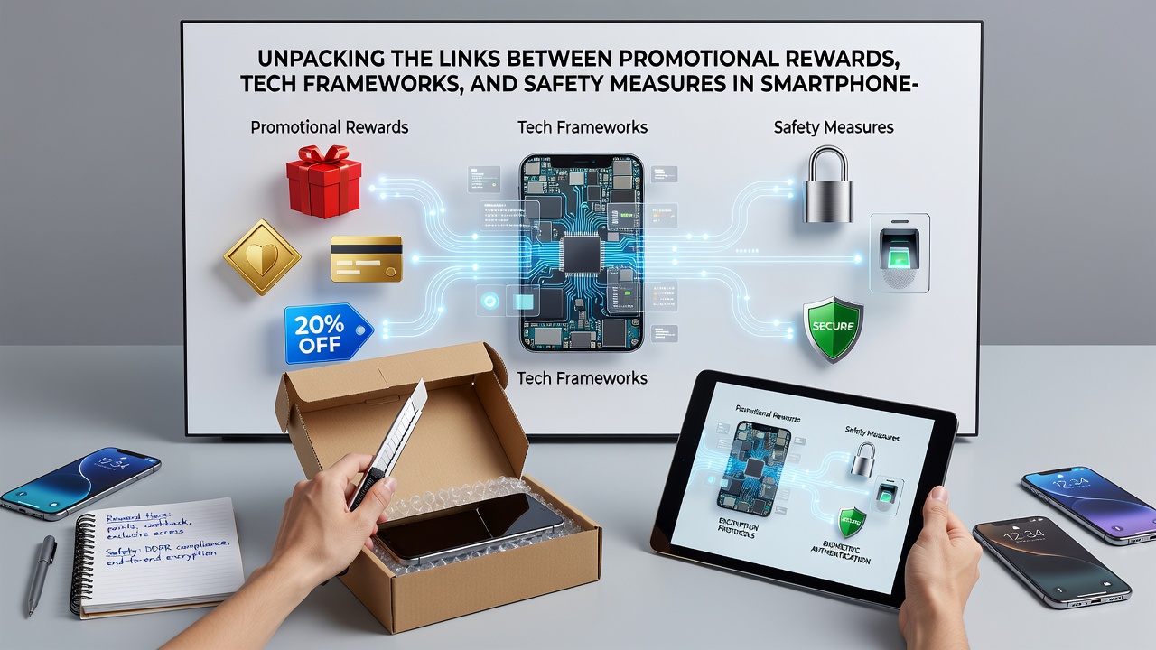 Mobile device screen showing encrypted transaction and verification layers in a casino app